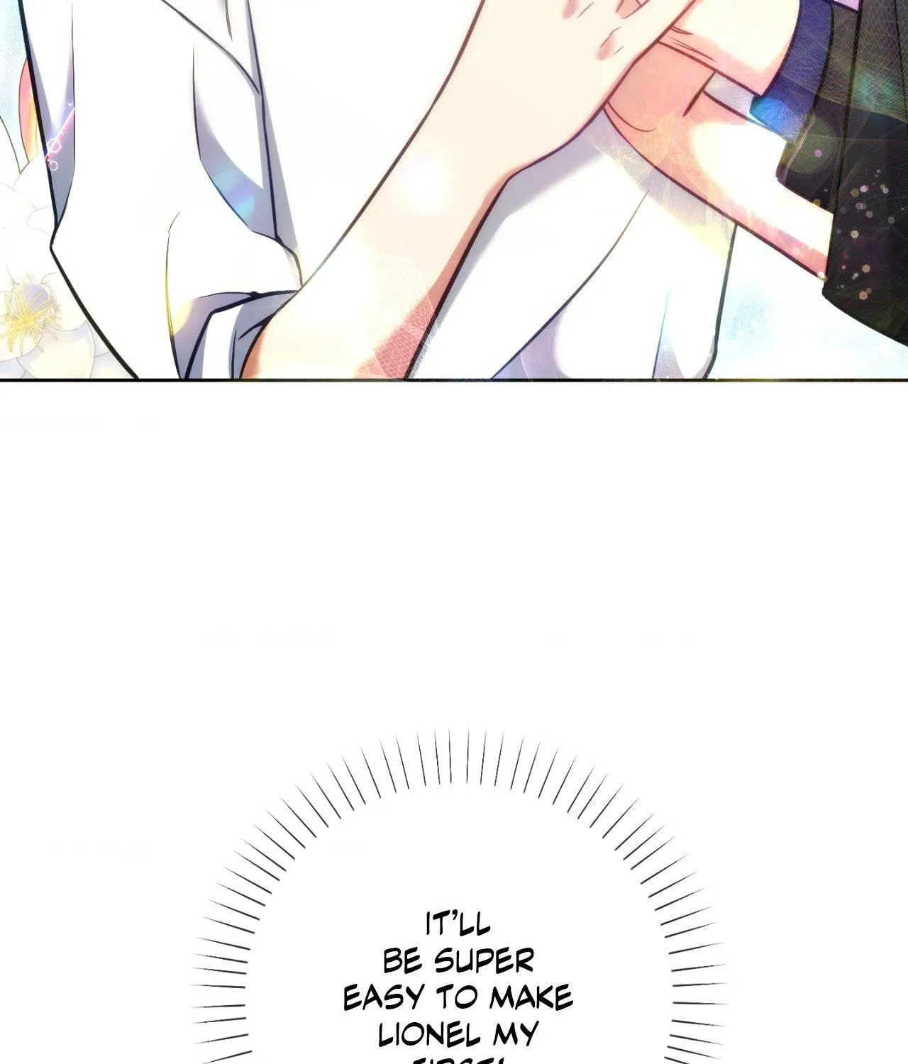 Rolling to be the King Chapter 12 page 122 - 