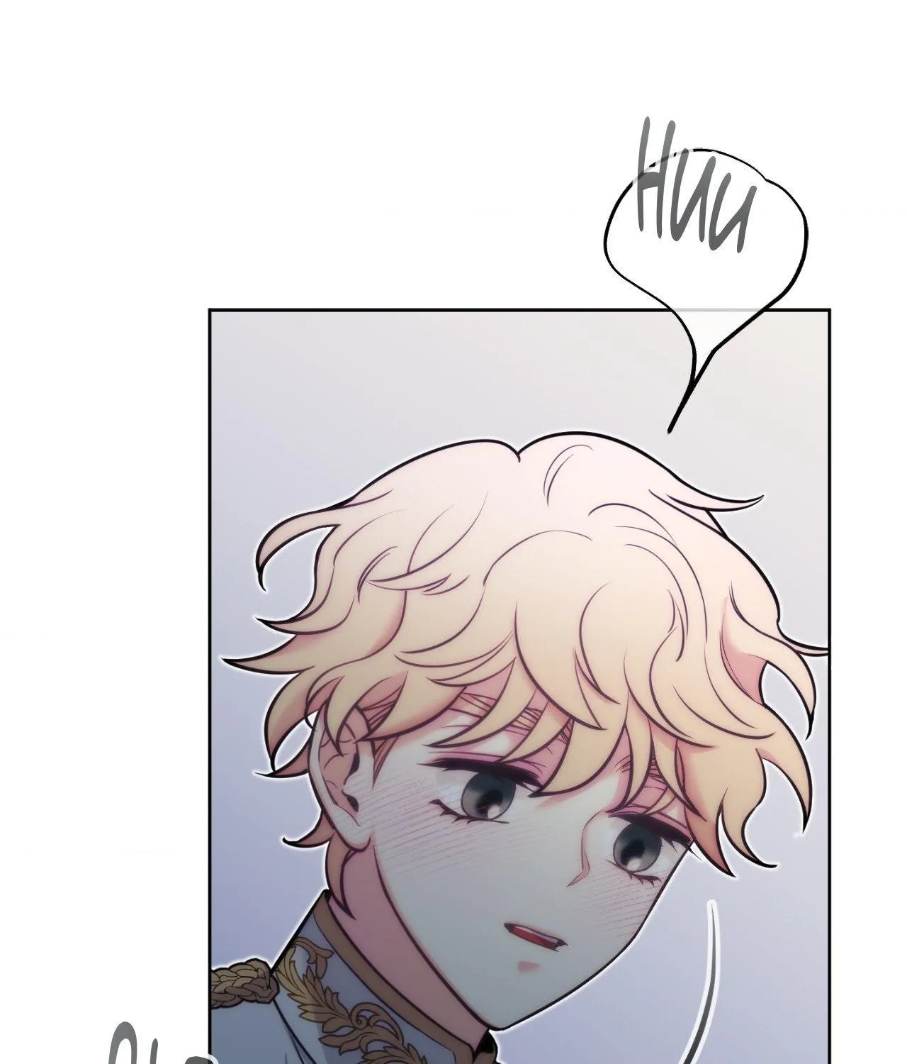Rolling to be the King Chapter 12 page 14 - 