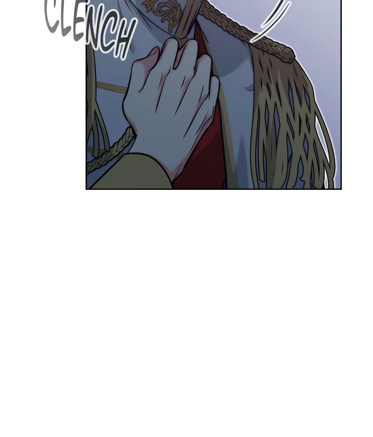Rolling to be the King Chapter 12 page 15 - 