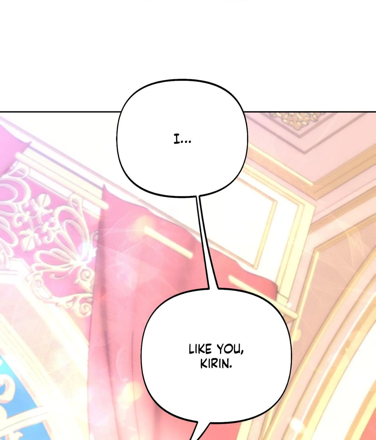 Rolling to be the King Chapter 12 page 16 - 