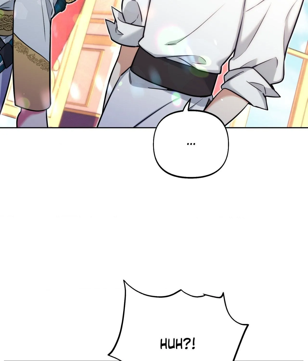 Rolling to be the King Chapter 12 page 18 - 