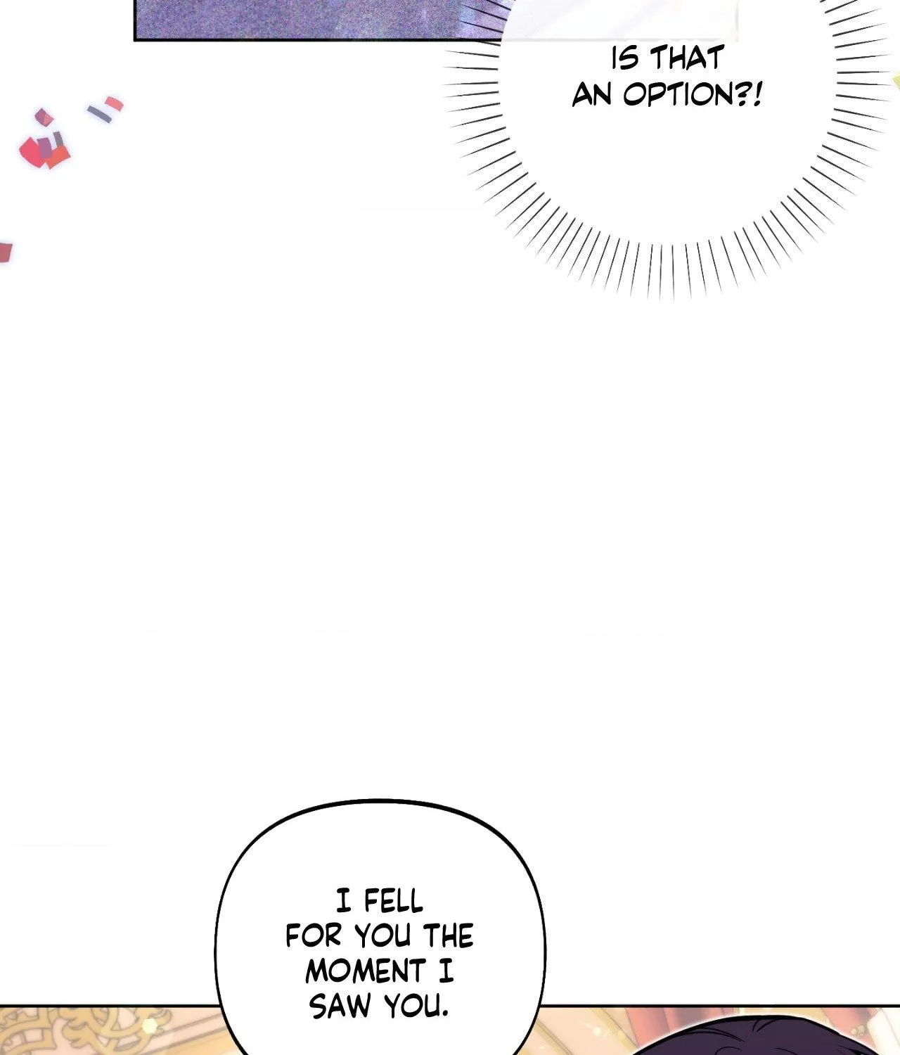 Rolling to be the King Chapter 12 page 22 - 