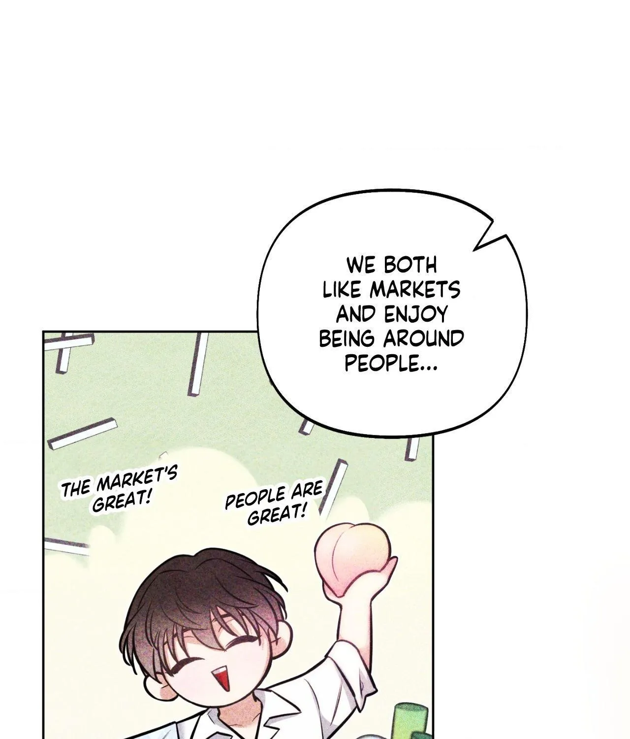 Rolling to be the King Chapter 12 page 24 - 