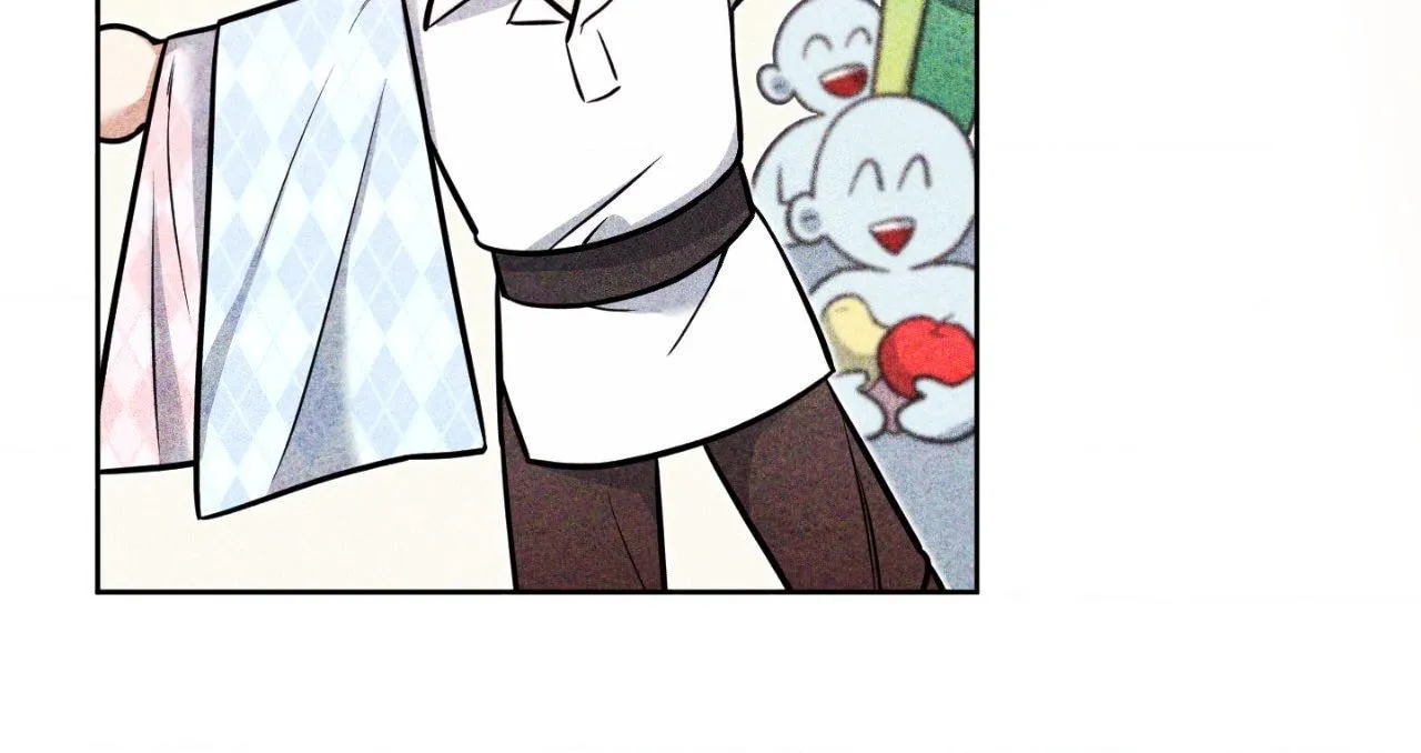 Rolling to be the King Chapter 12 page 25 - 