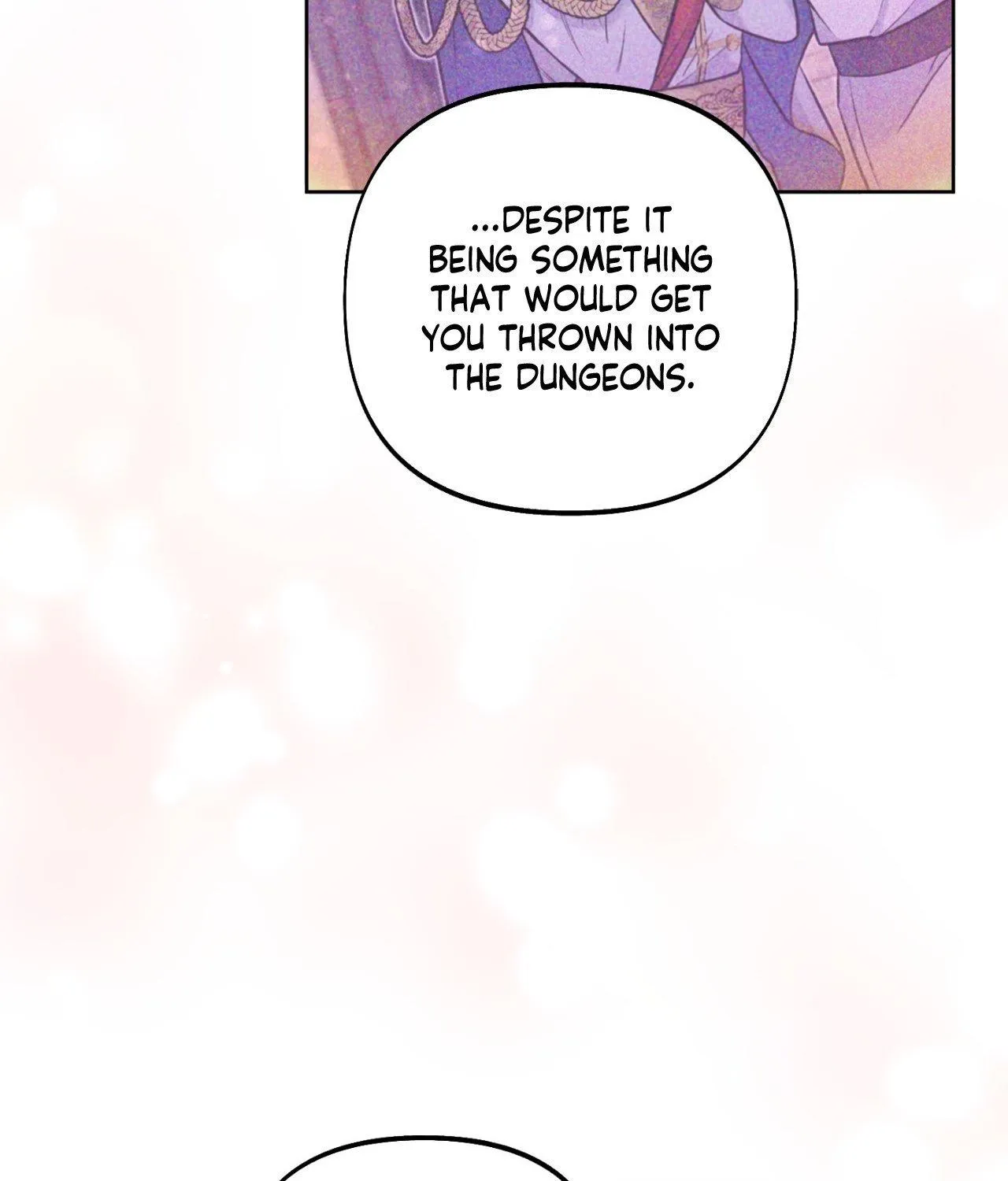 Rolling to be the King Chapter 12 page 27 - 