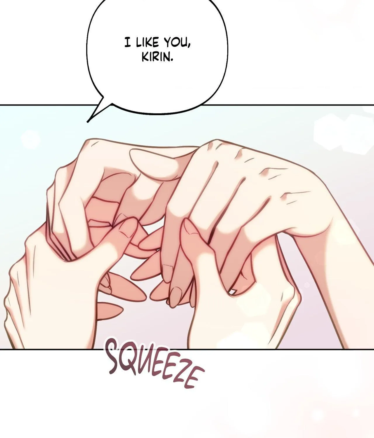 Rolling to be the King Chapter 12 page 28 - 