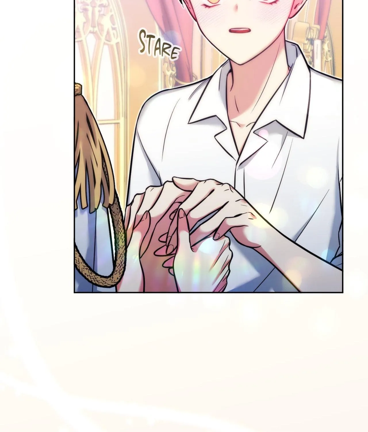 Rolling to be the King Chapter 12 page 32 - 