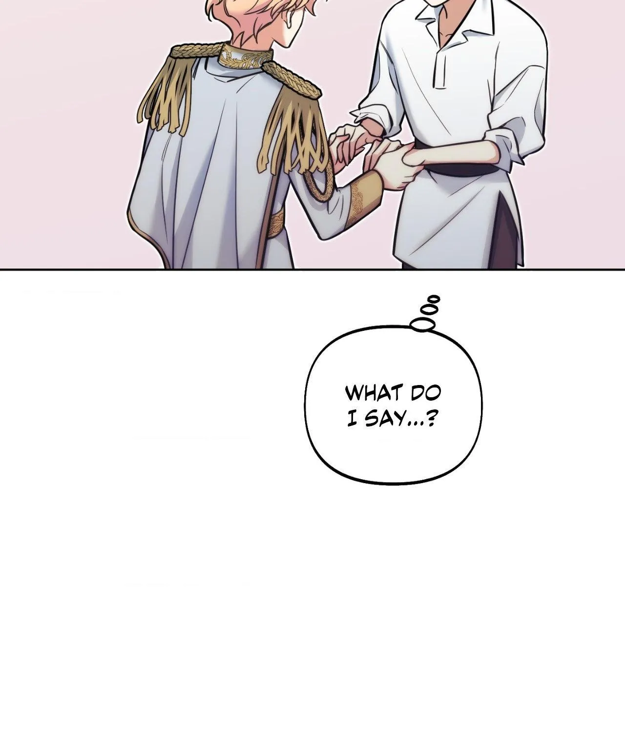 Rolling to be the King Chapter 12 page 34 - 
