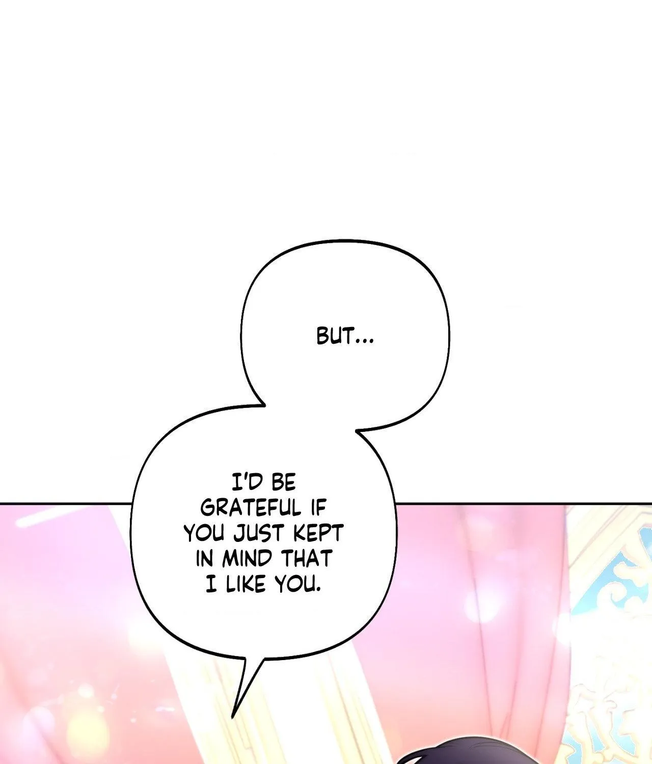 Rolling to be the King Chapter 12 page 37 - 