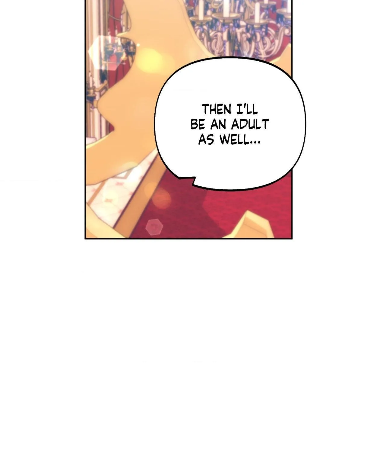 Rolling to be the King Chapter 12 page 40 - 