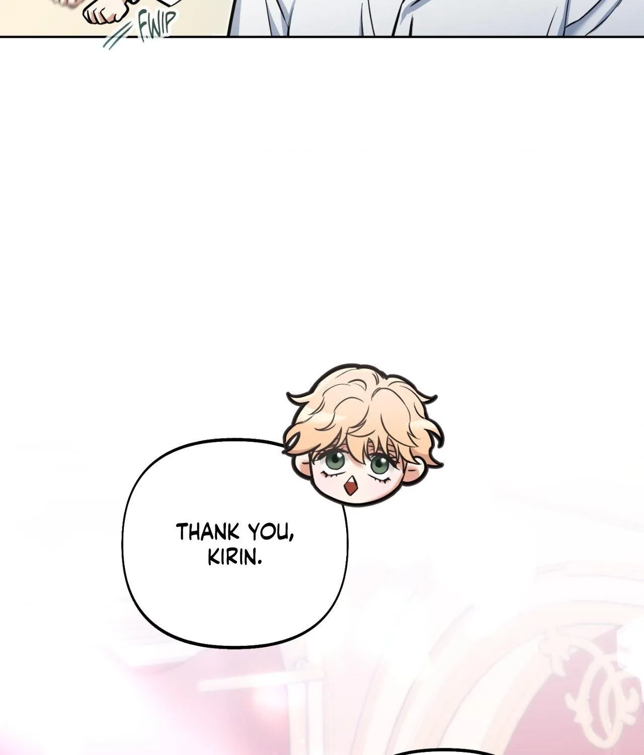 Rolling to be the King Chapter 12 page 44 - 