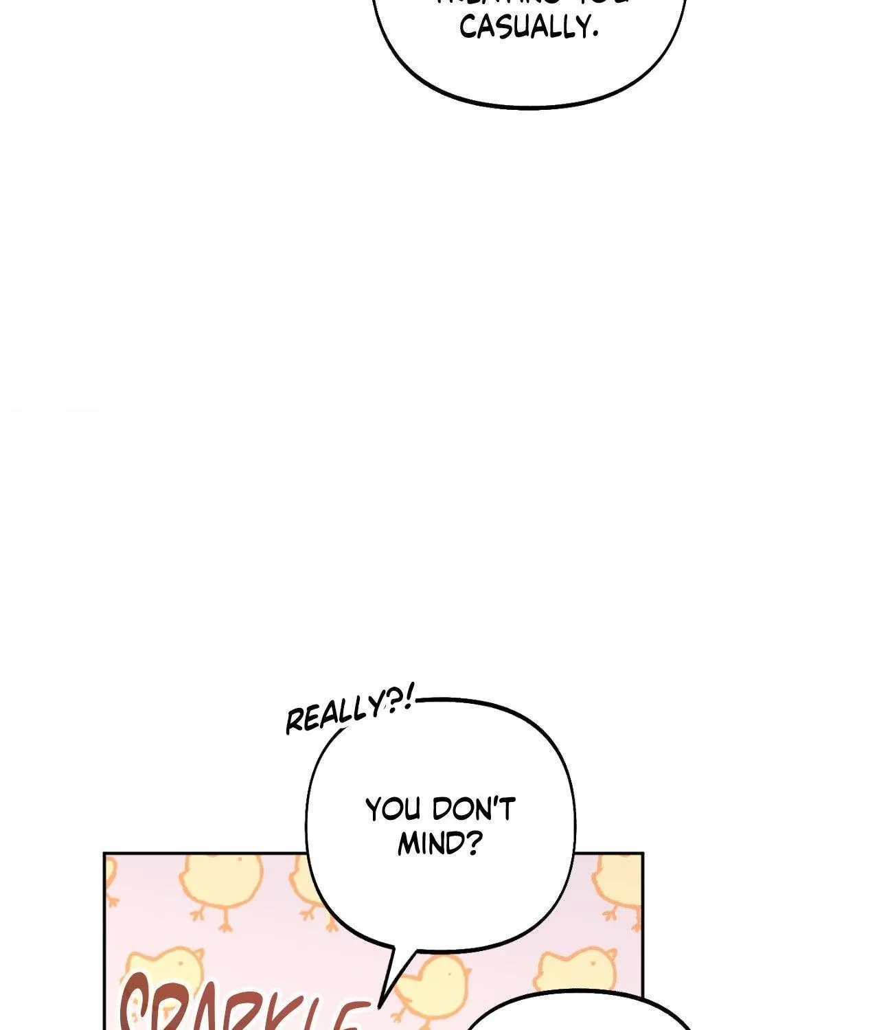 Rolling to be the King Chapter 12 page 47 - 