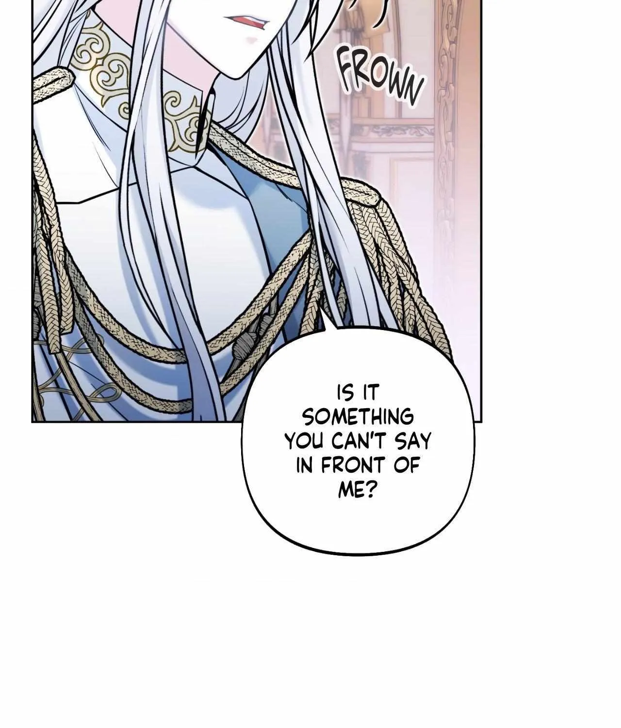Rolling to be the King Chapter 12 page 6 - 