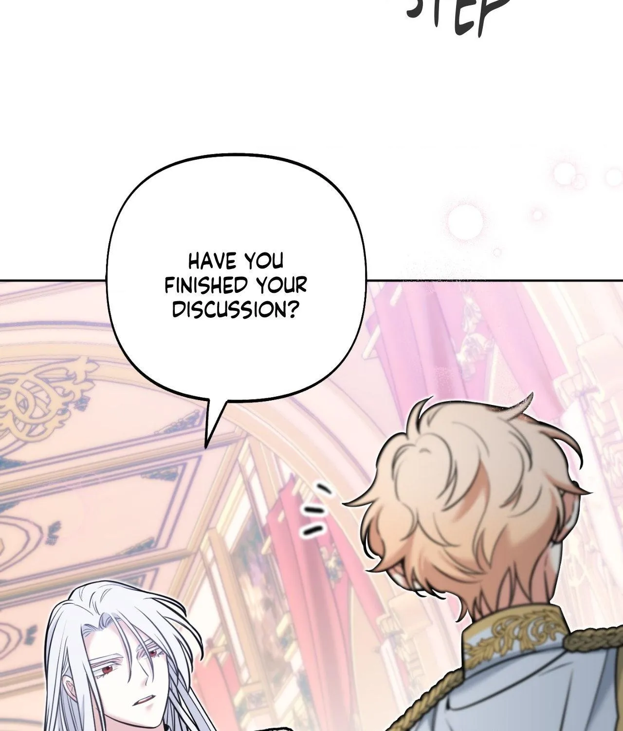 Rolling to be the King Chapter 12 page 51 - 