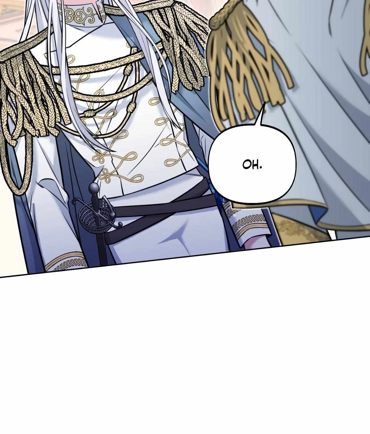 Rolling to be the King Chapter 12 page 52 - 