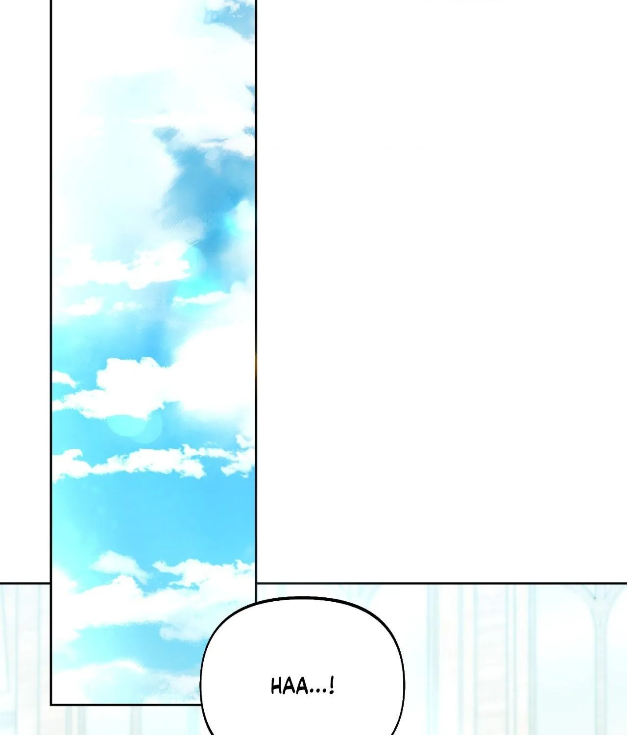 Rolling to be the King Chapter 12 page 56 - 