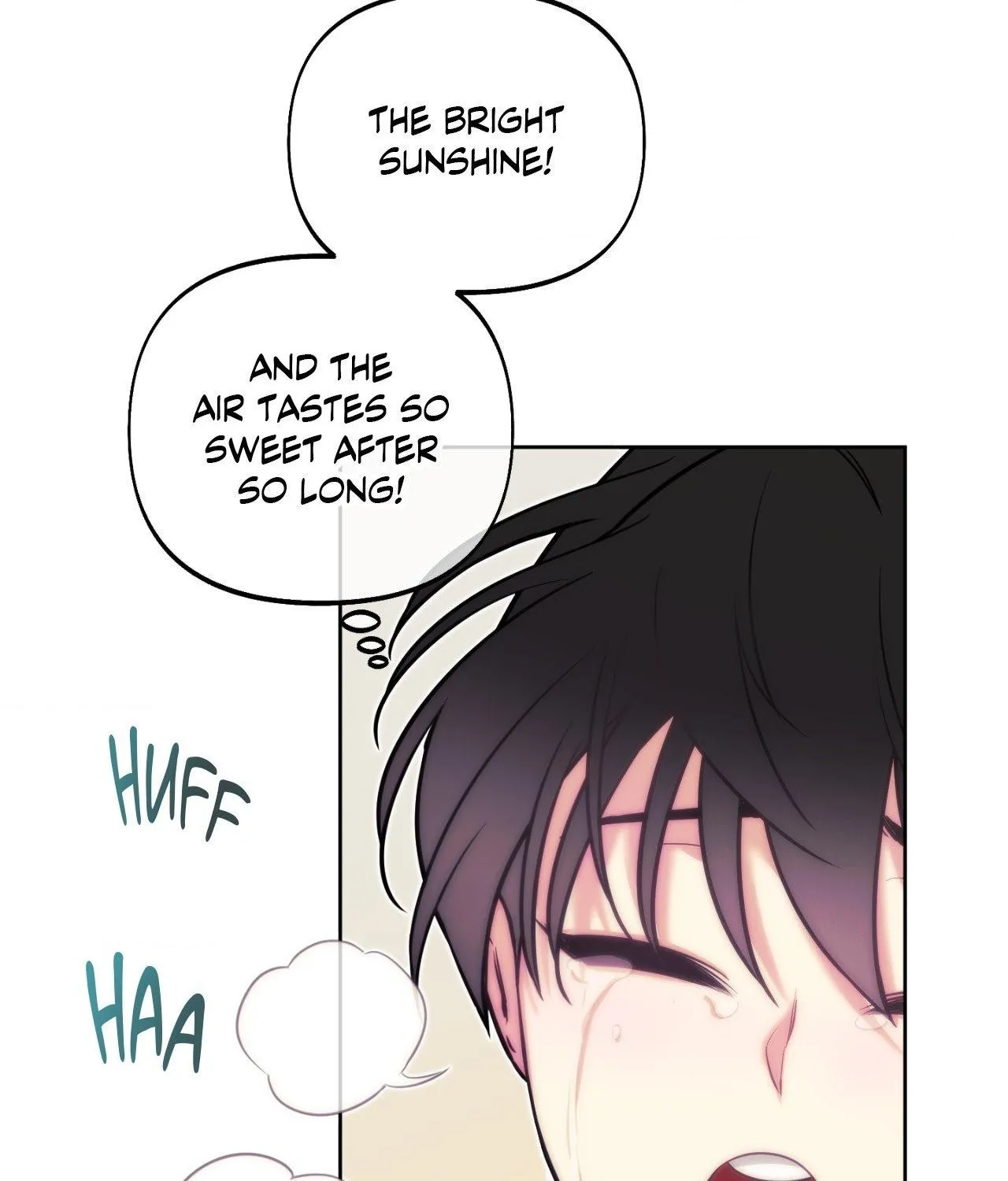 Rolling to be the King Chapter 12 page 59 - 