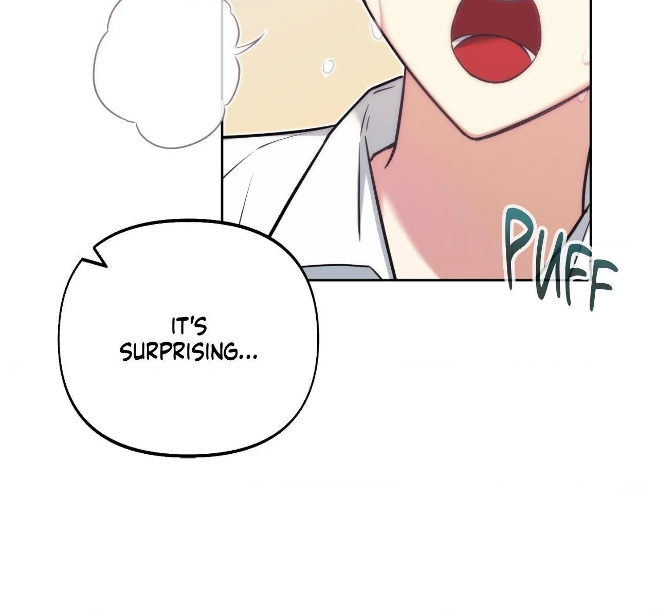 Rolling to be the King Chapter 12 page 60 - 