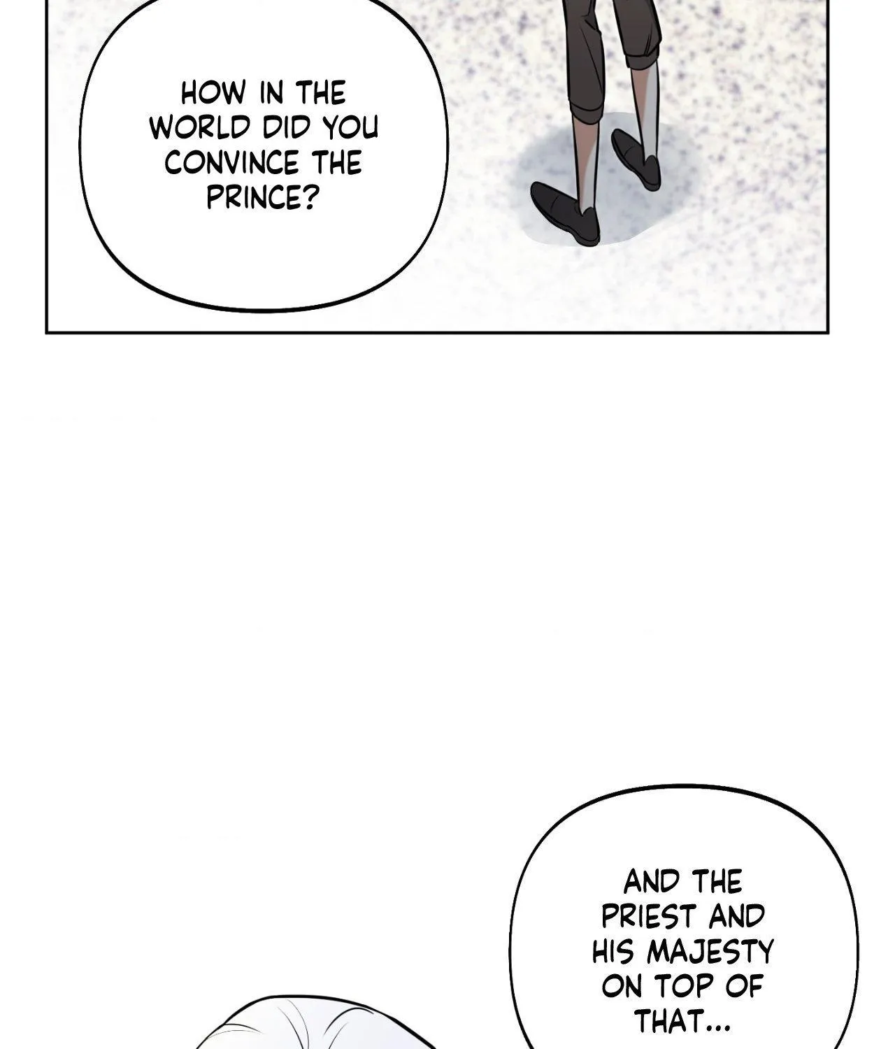 Rolling to be the King Chapter 12 page 62 - 