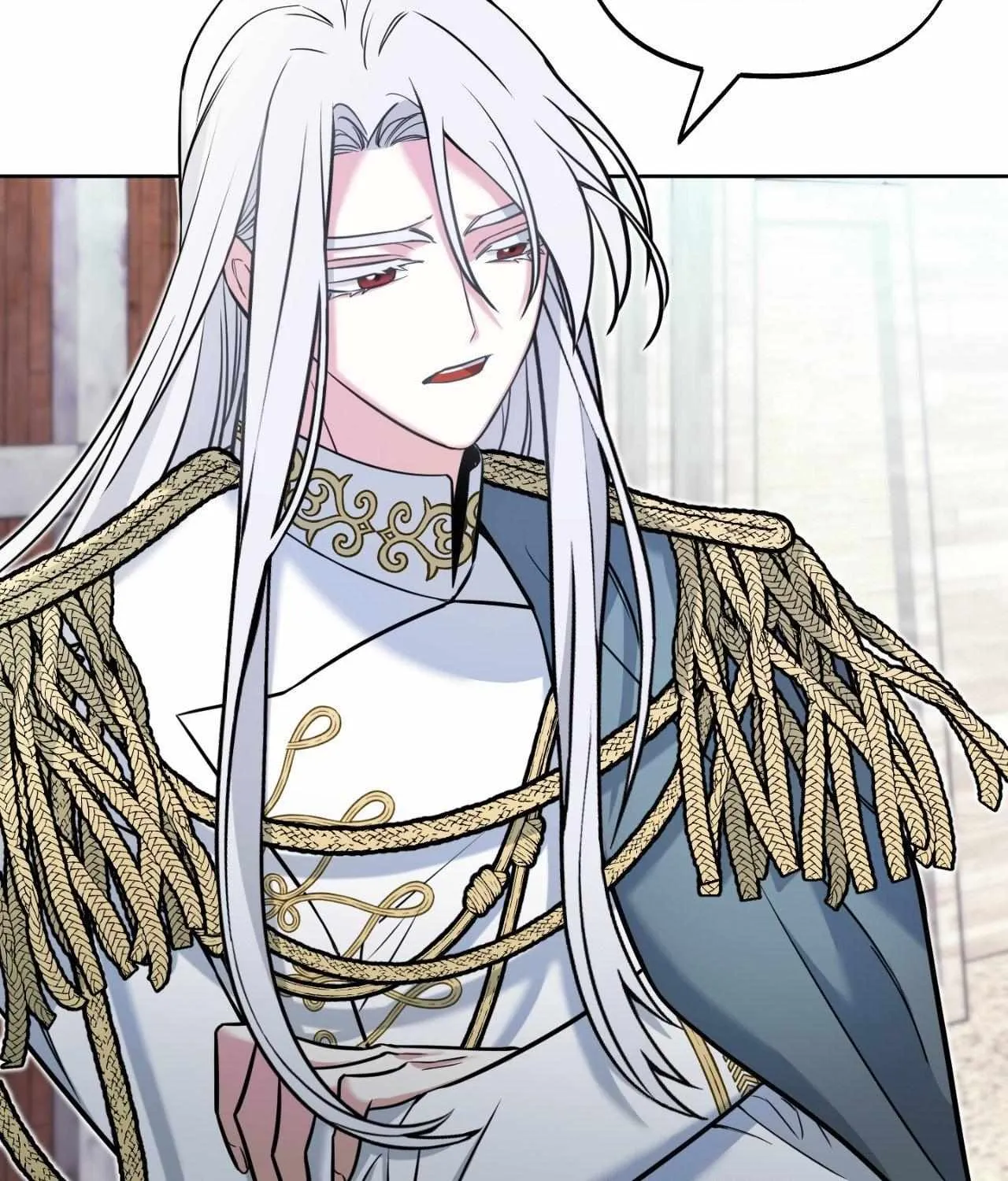 Rolling to be the King Chapter 12 page 63 - 