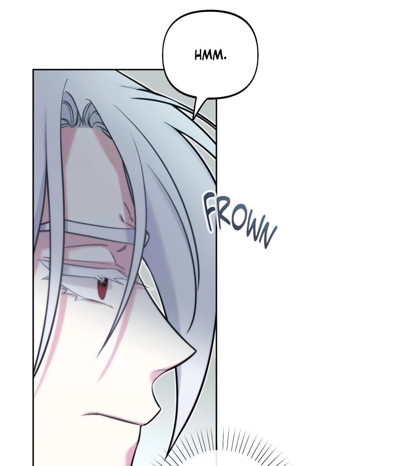 Rolling to be the King Chapter 12 page 67 - 