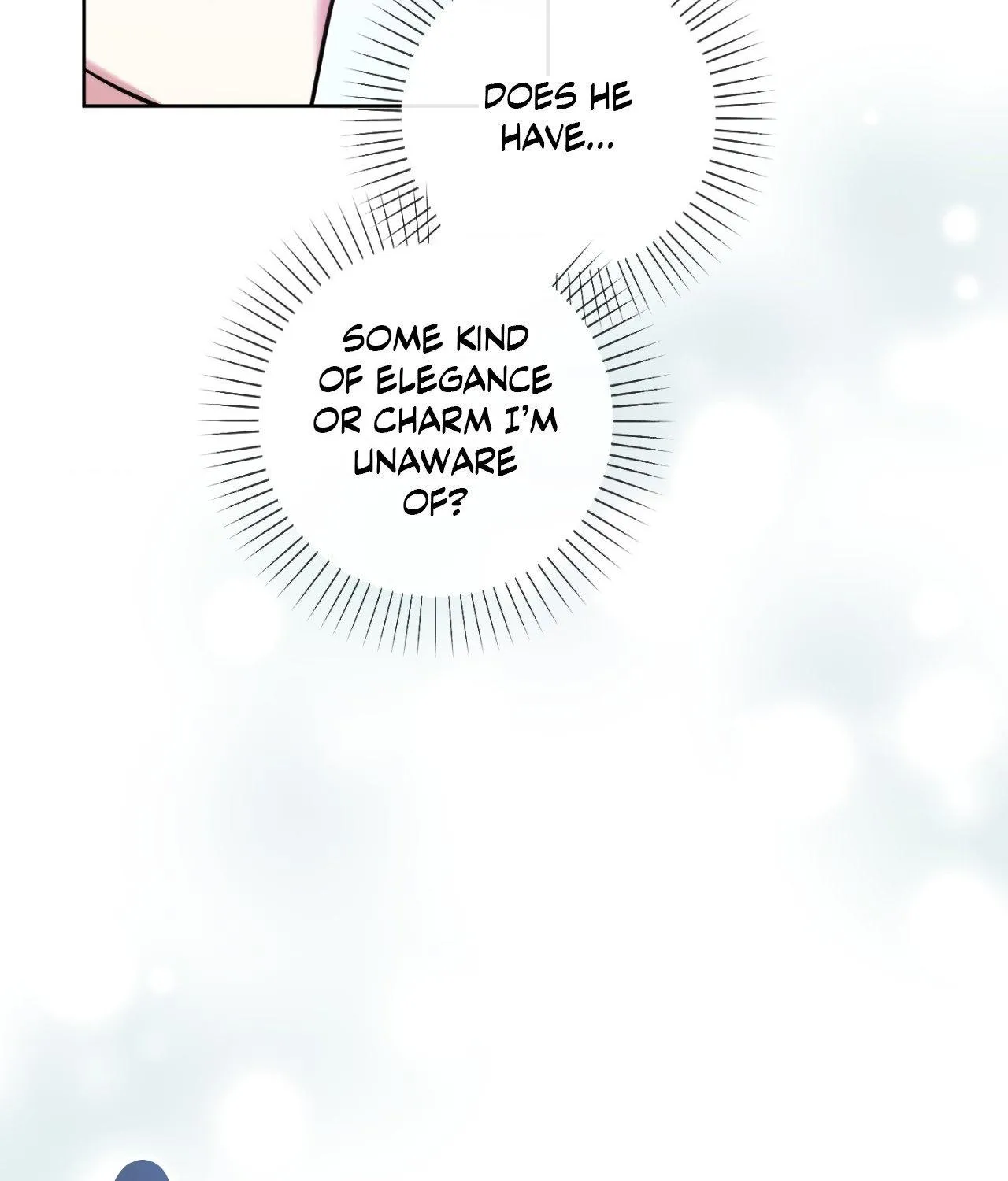 Rolling to be the King Chapter 12 page 68 - 