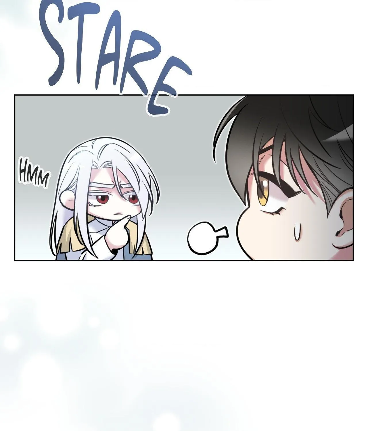 Rolling to be the King Chapter 12 page 69 - 