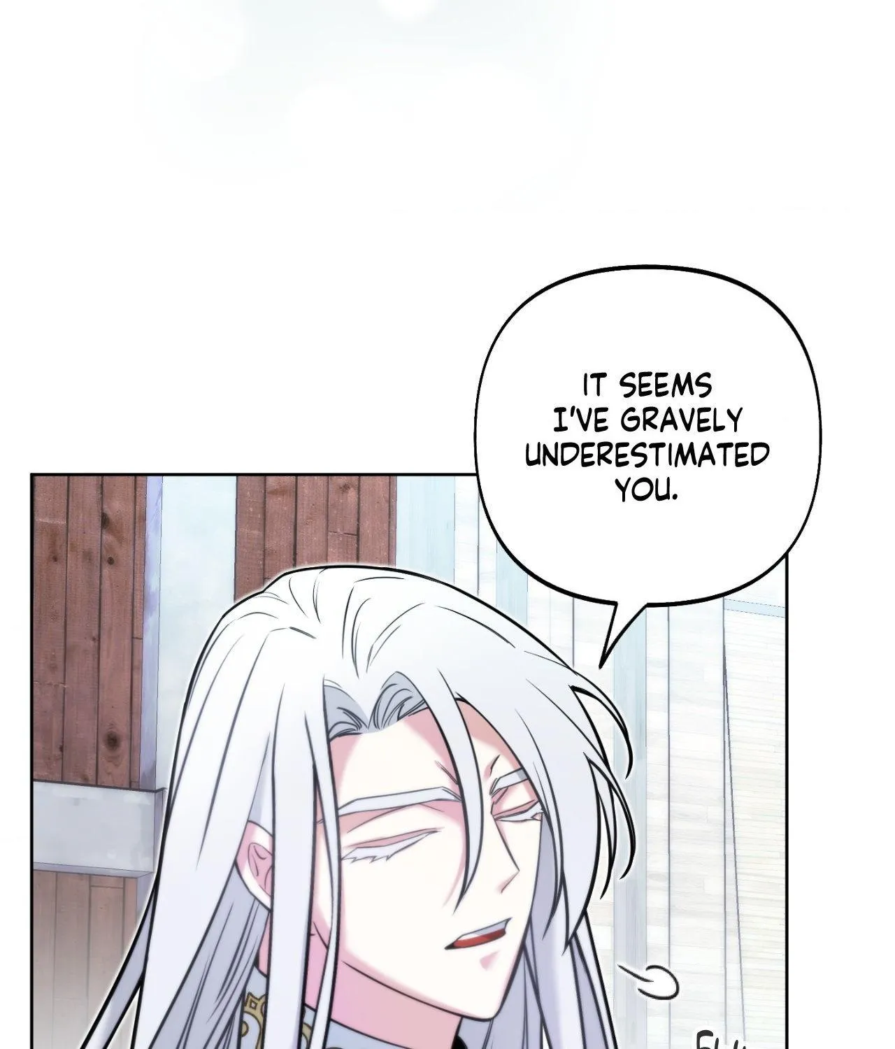 Rolling to be the King Chapter 12 page 70 - 