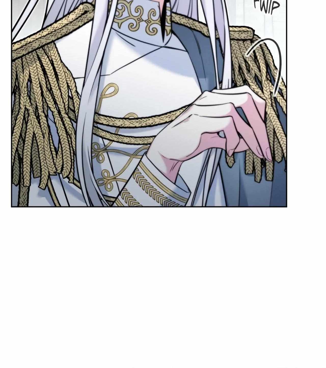 Rolling to be the King Chapter 12 page 71 - 