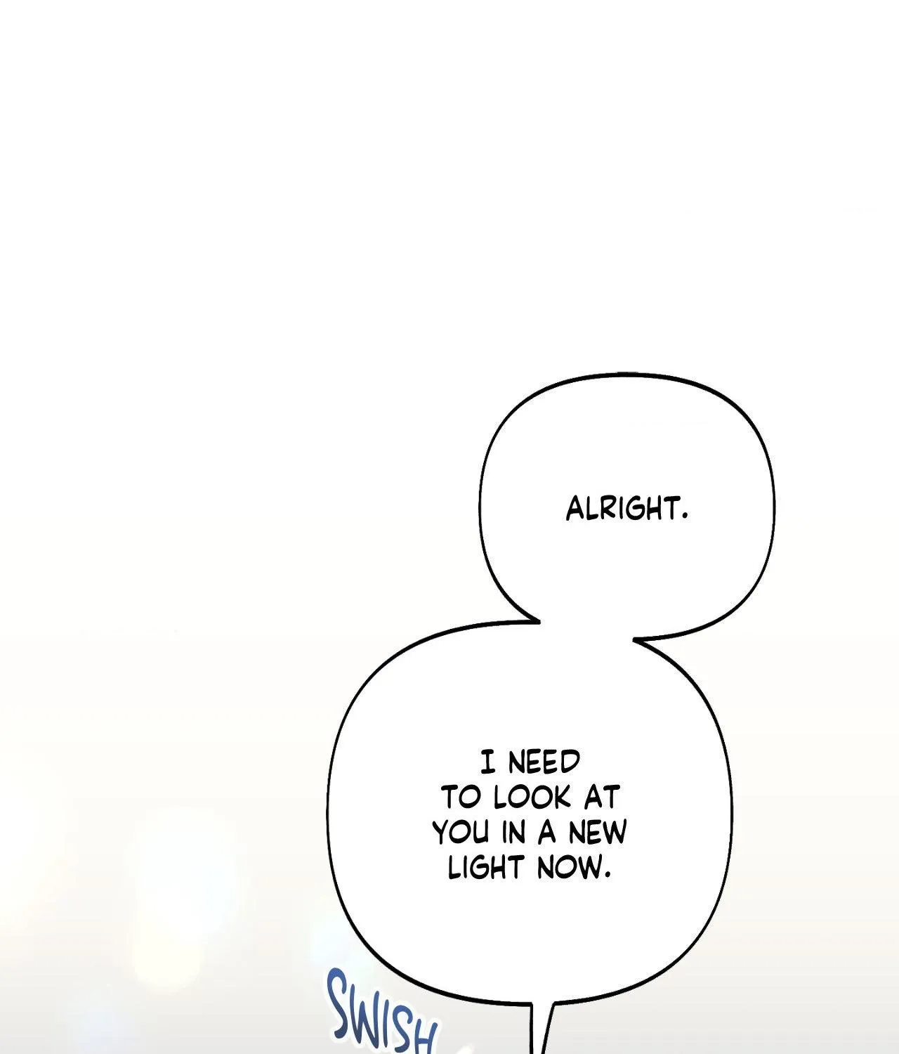 Rolling to be the King Chapter 12 page 72 - 