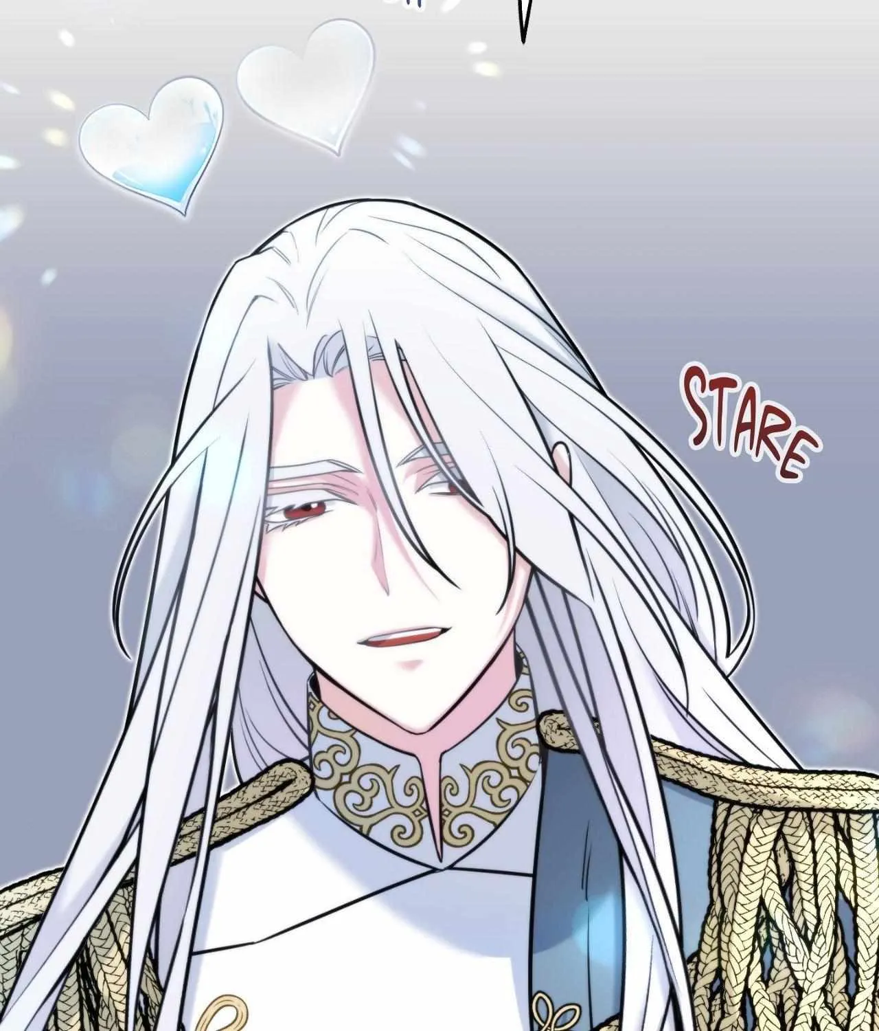 Rolling to be the King Chapter 12 page 73 - 