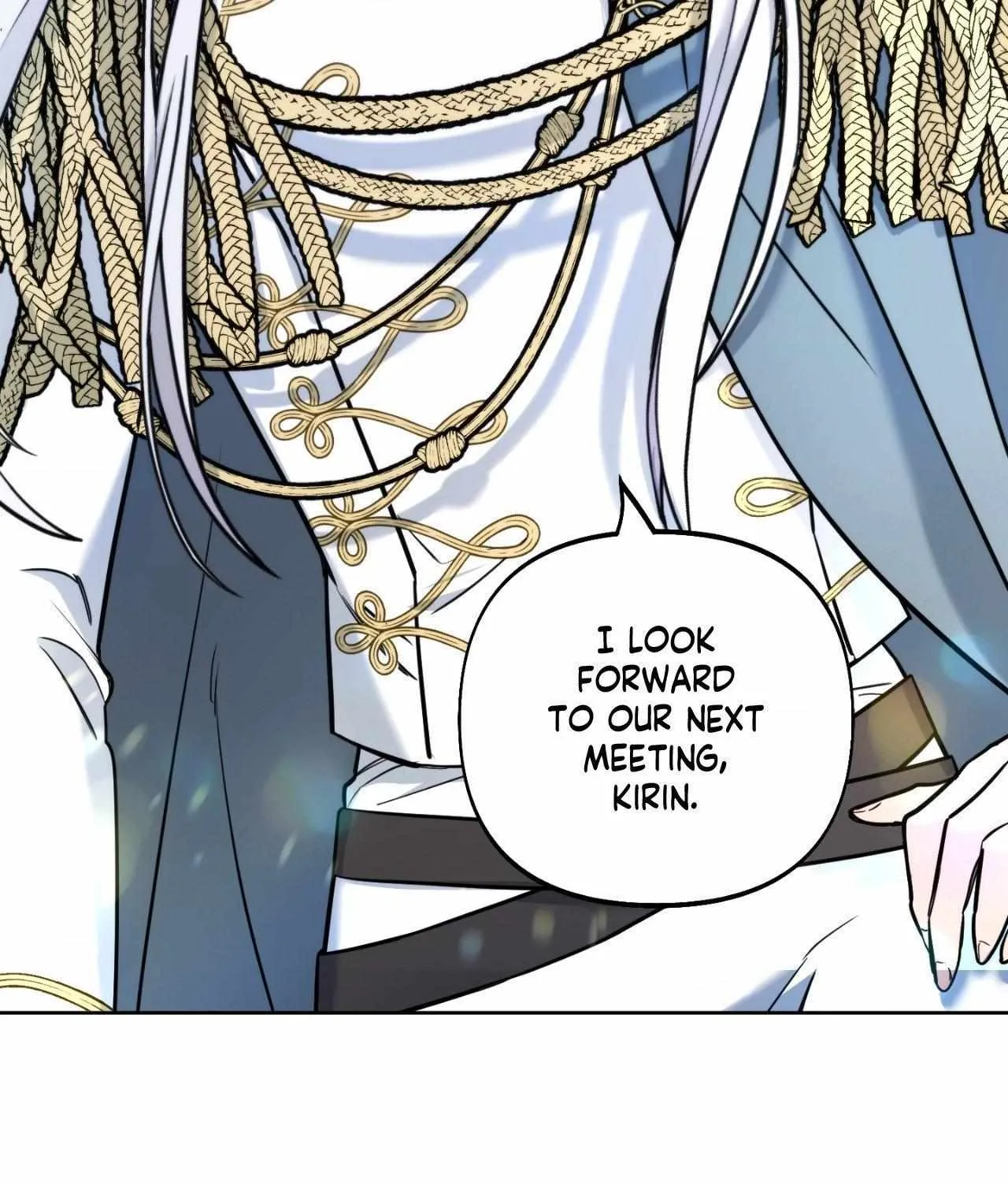 Rolling to be the King Chapter 12 page 74 - 