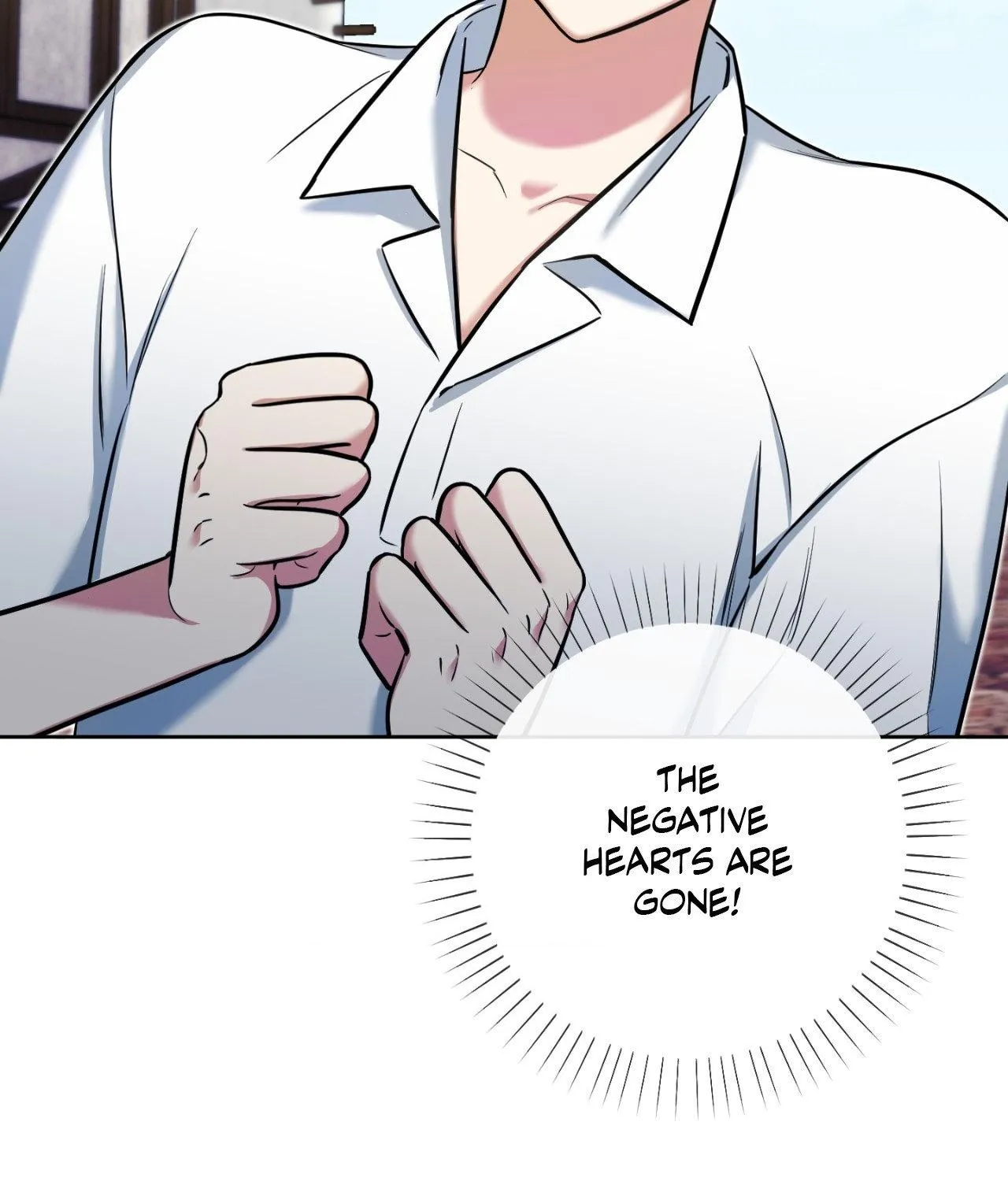 Rolling to be the King Chapter 12 page 76 - 