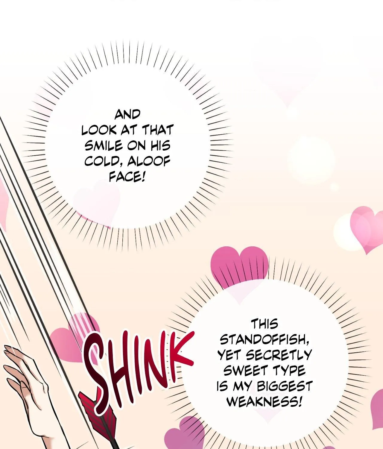 Rolling to be the King Chapter 12 page 78 - 