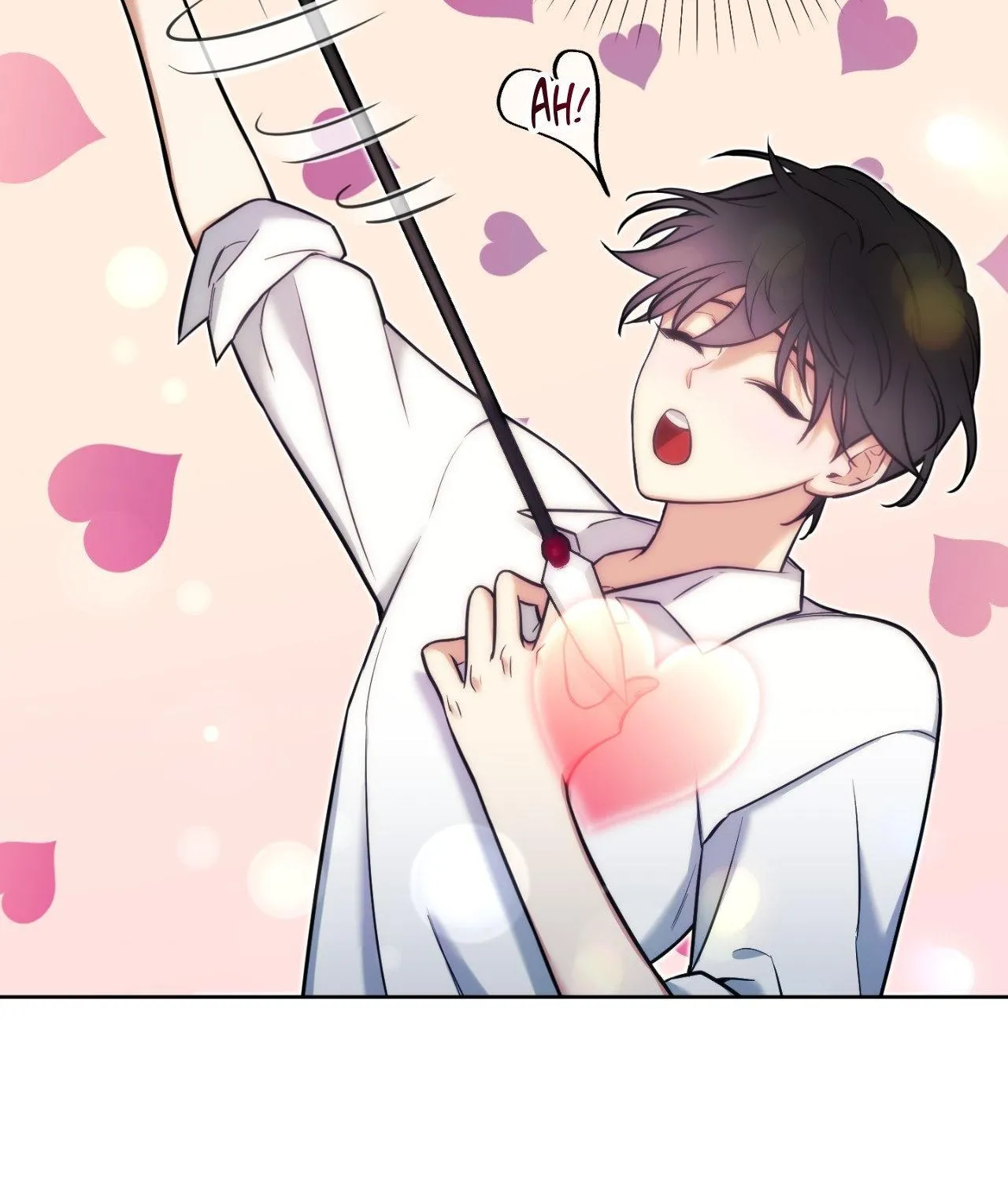 Rolling to be the King Chapter 12 page 79 - 