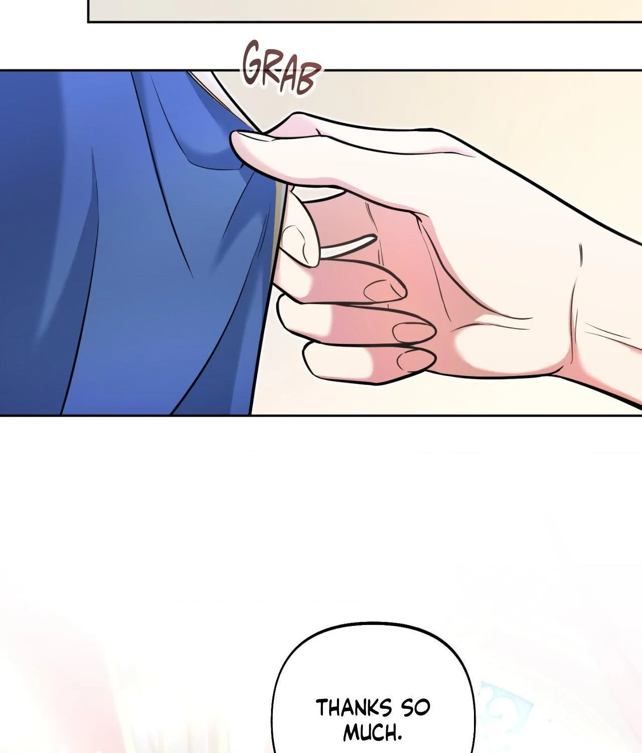 Rolling to be the King Chapter 12 page 9 - 