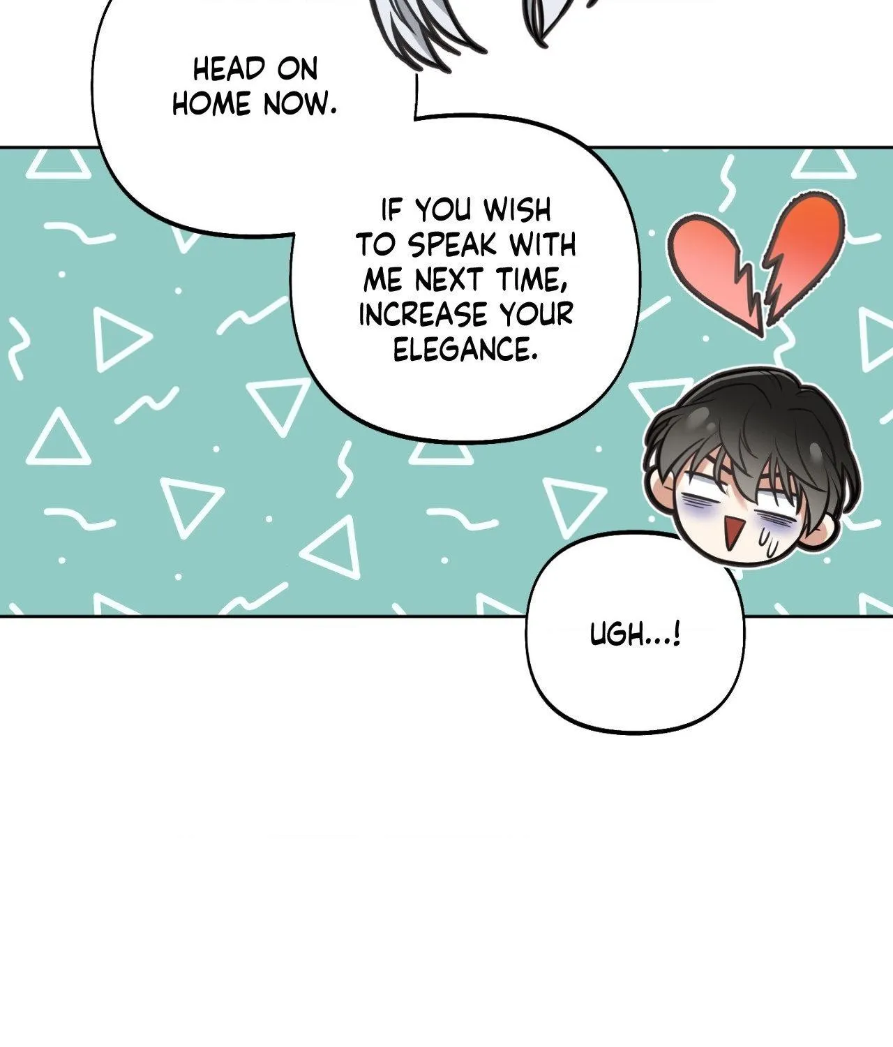 Rolling to be the King Chapter 12 page 81 - 