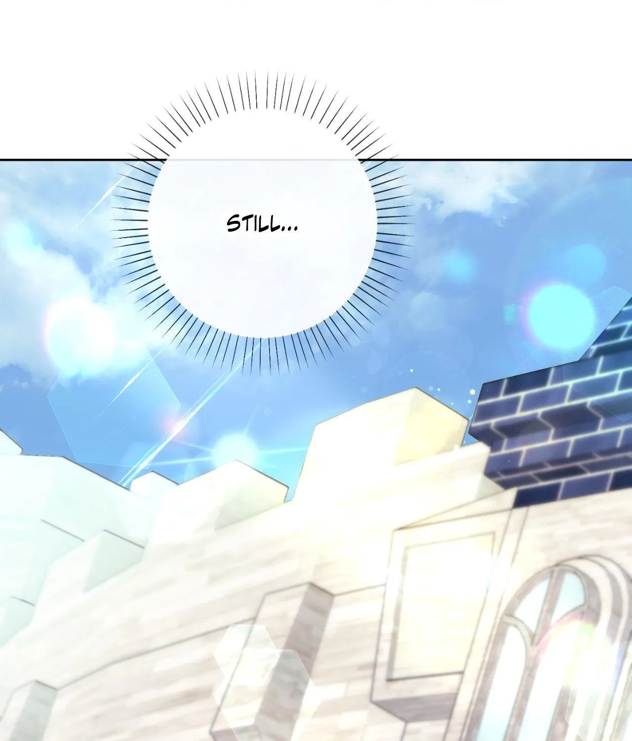 Rolling to be the King Chapter 12 page 82 - 