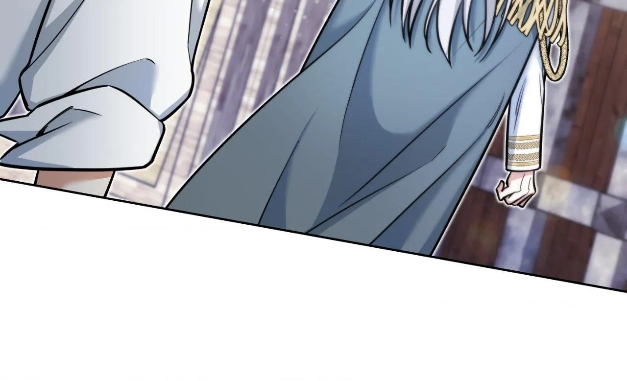 Rolling to be the King Chapter 12 page 84 - 