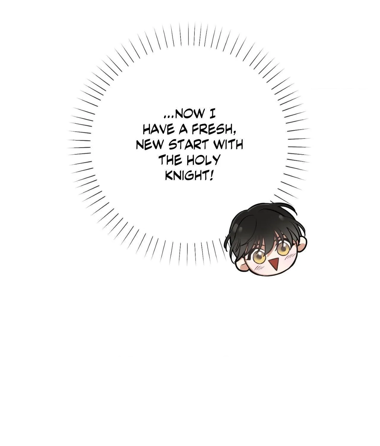 Rolling to be the King Chapter 12 page 85 - 
