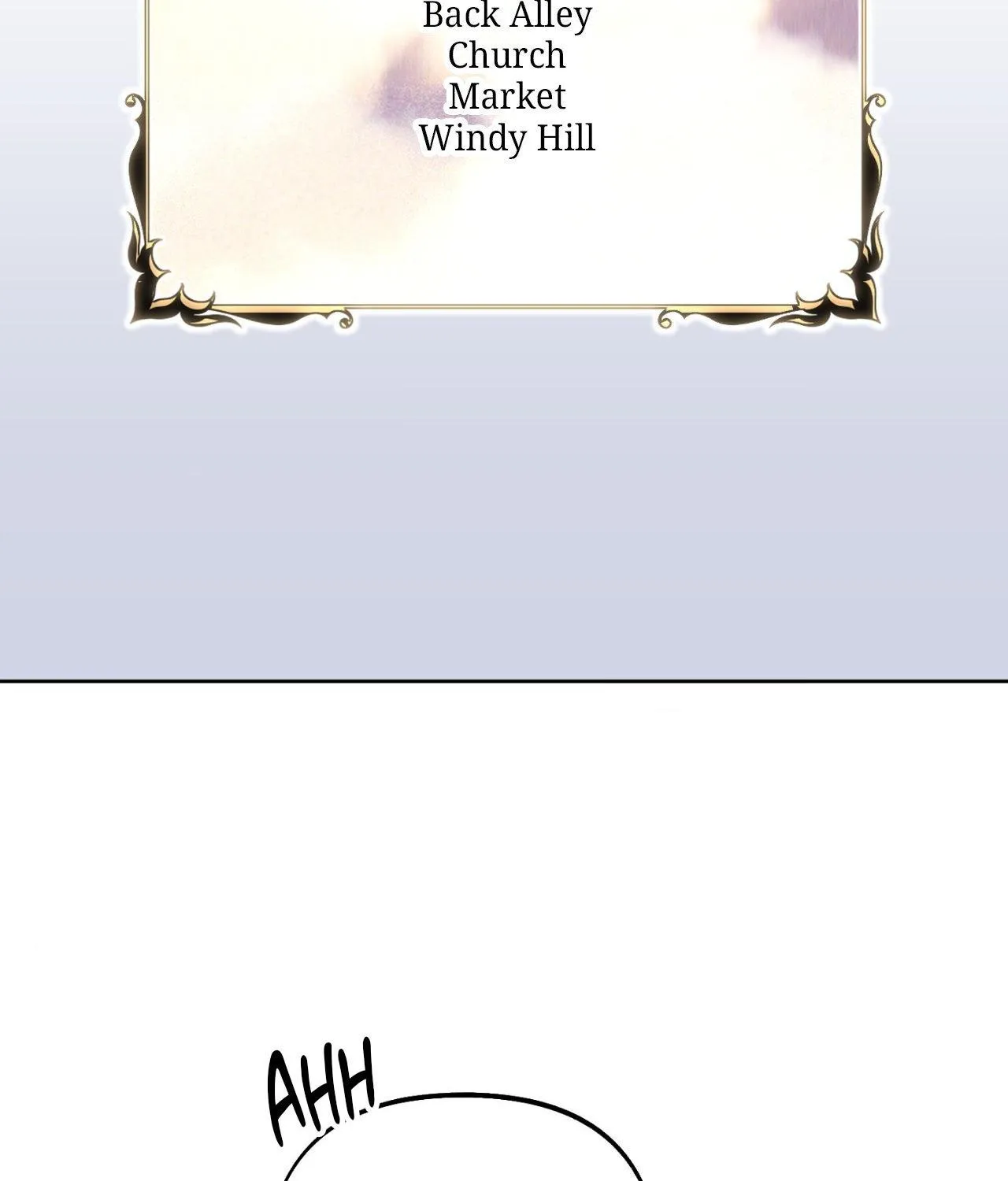 Rolling to be the King Chapter 12 page 88 - 