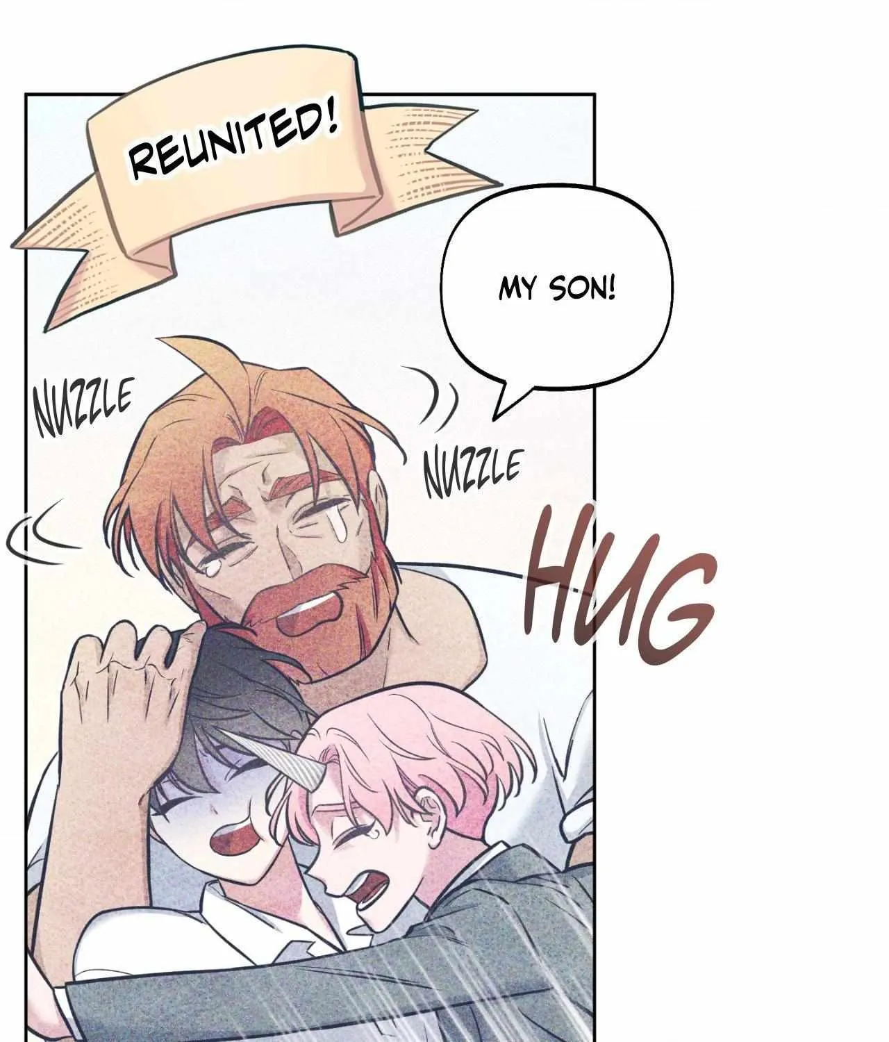Rolling to be the King Chapter 12 page 91 - 