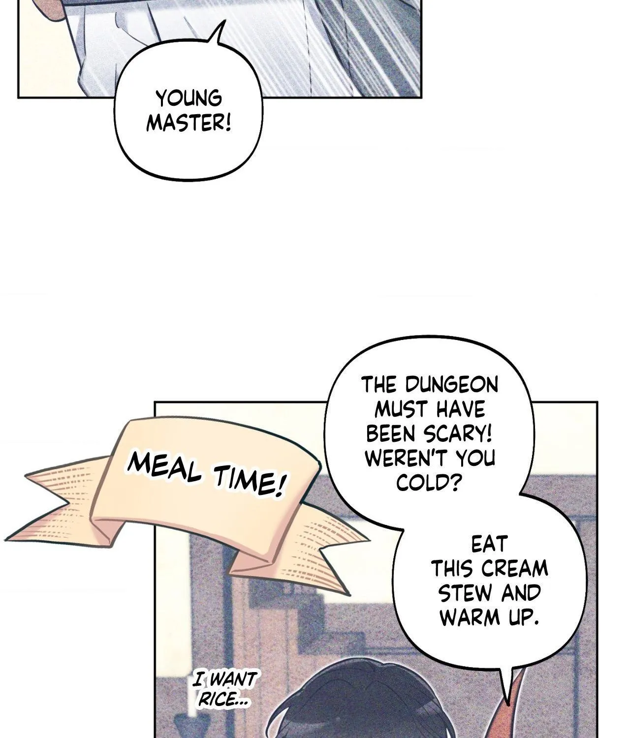 Rolling to be the King Chapter 12 page 92 - 