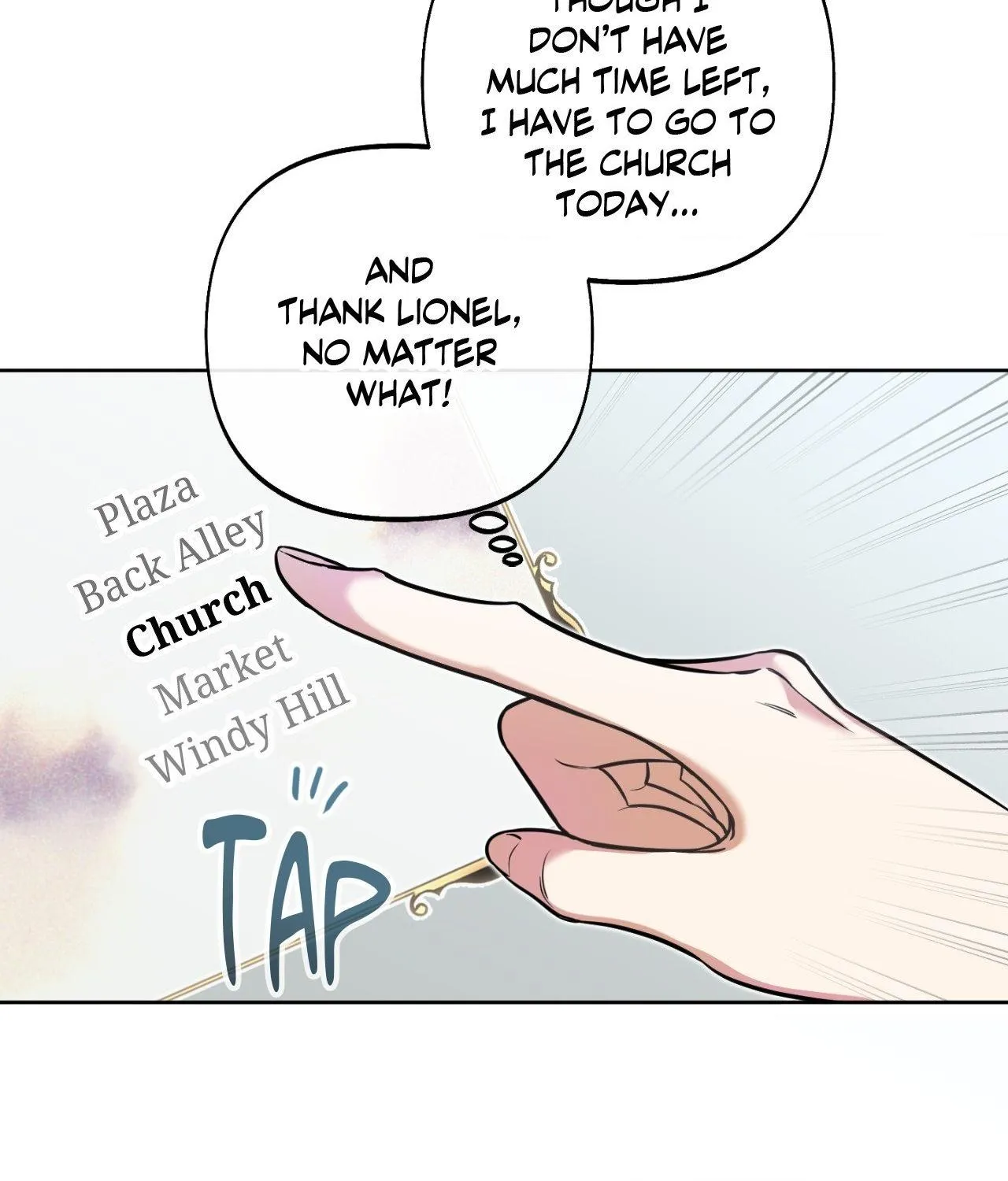 Rolling to be the King Chapter 12 page 94 - 