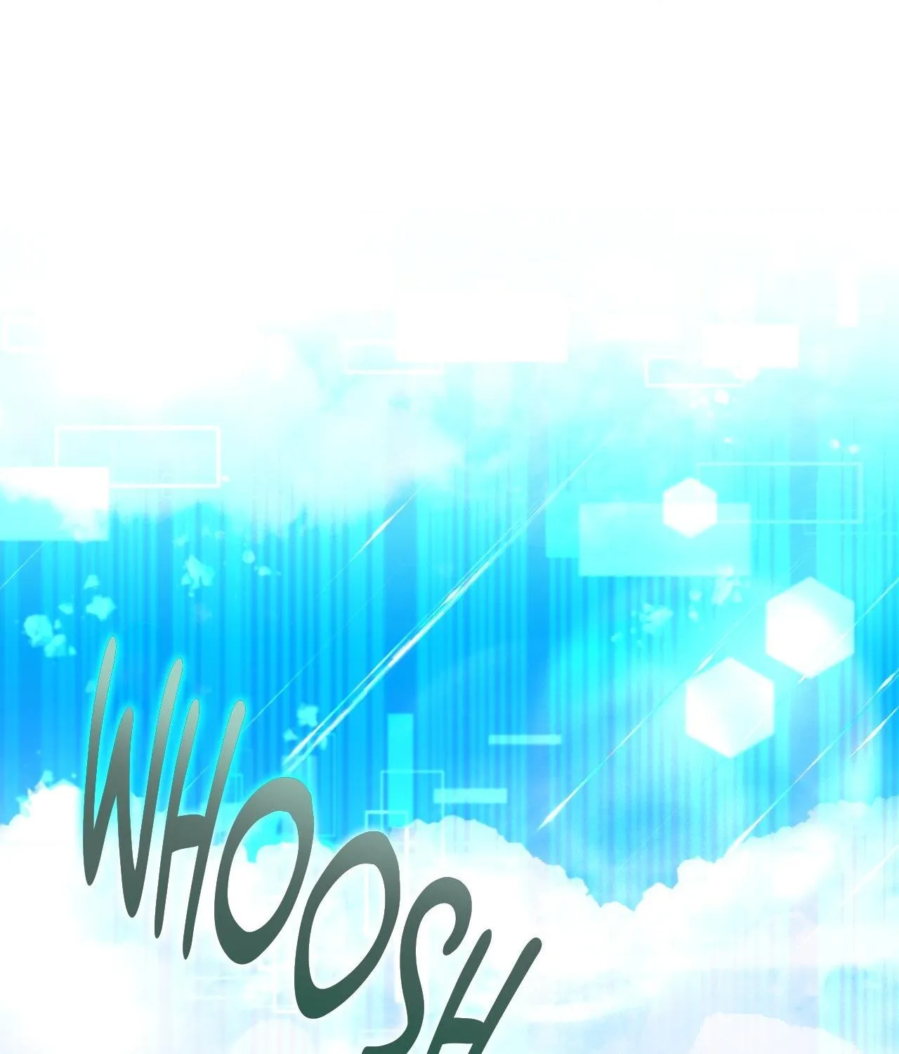 Rolling to be the King Chapter 12 page 95 - 