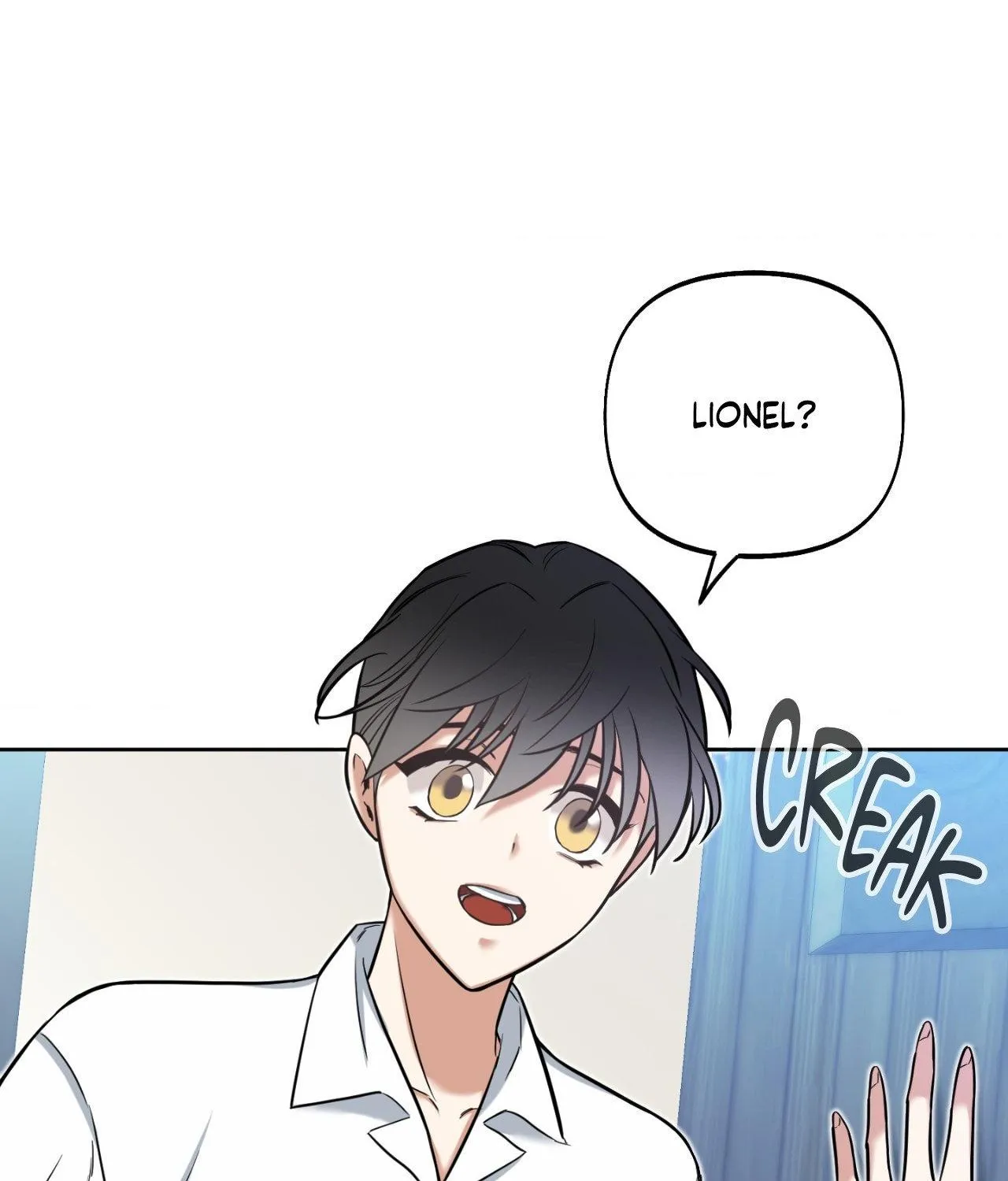 Rolling to be the King Chapter 12 page 98 - 