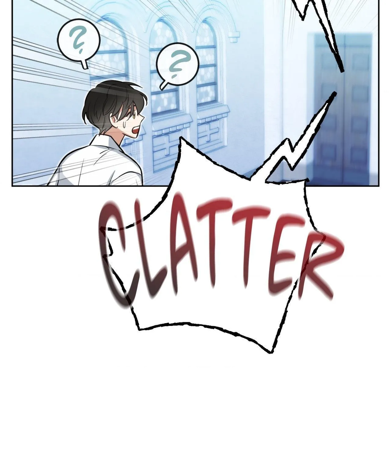 Rolling to be the King Chapter 12 page 100 - 
