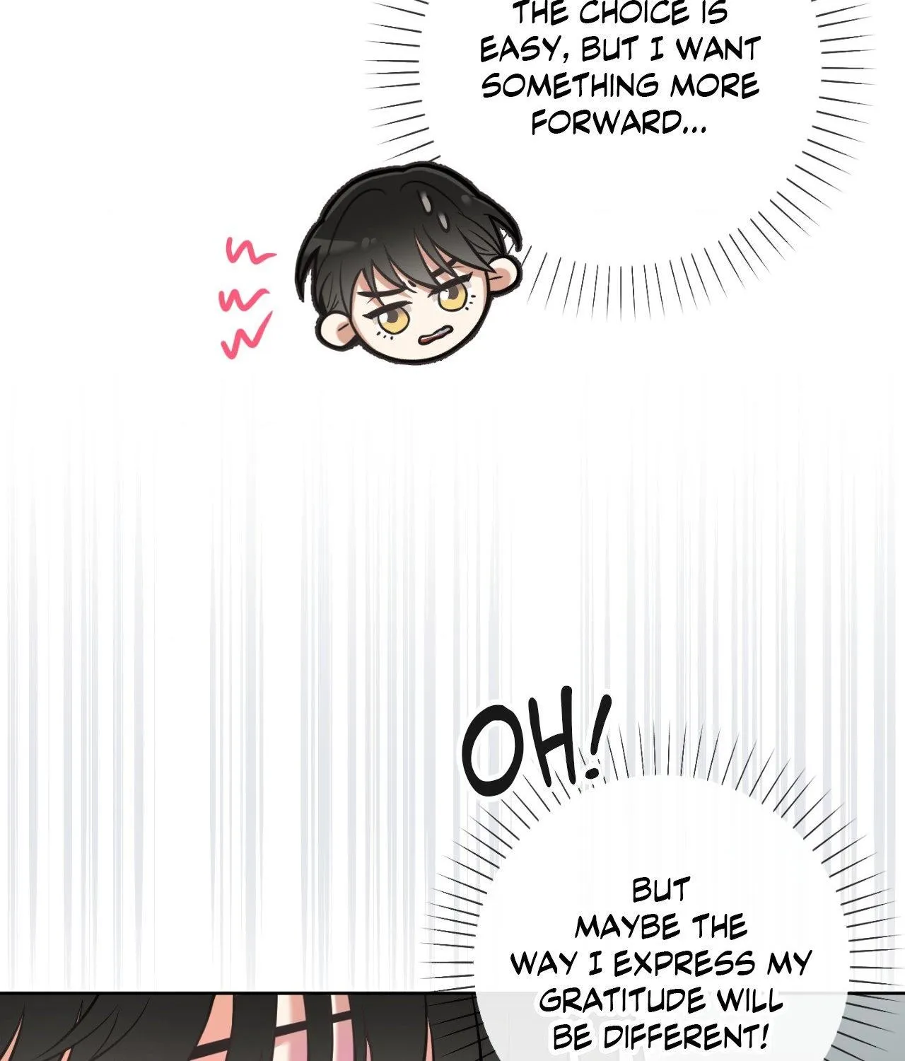 Rolling to be the King Chapter 13 page 11 - 