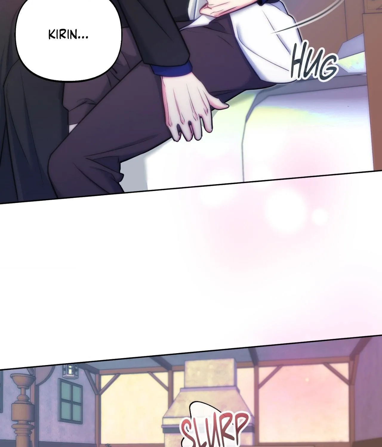 Rolling to be the King Chapter 13 page 101 - 