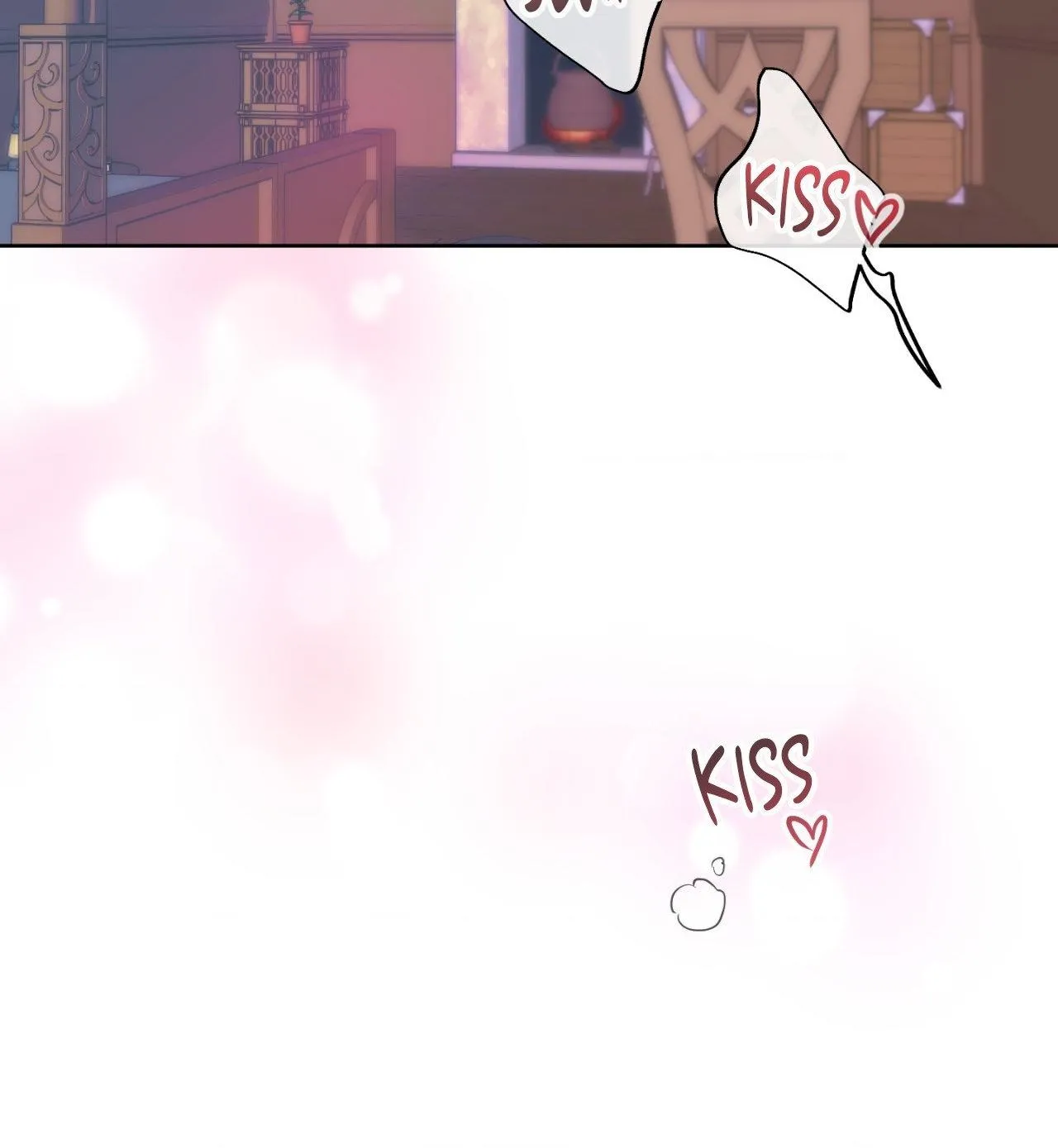 Rolling to be the King Chapter 13 page 102 - 